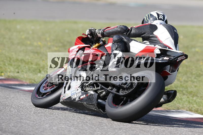 /45 10.08.2025 Plüss Moto Sport ADR/Freies Fahren/105